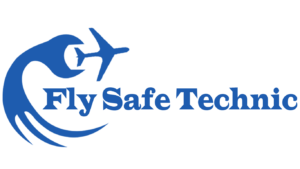 FlySafe Technic